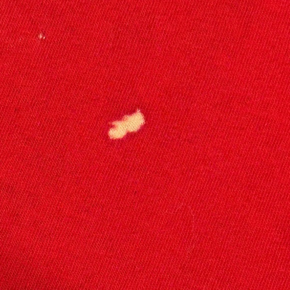 Tokyo Racing Team Tshirt - Picture 4 of 4